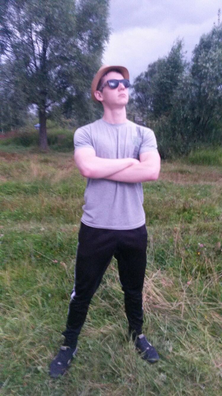 ���������� �������, ���� ������� ����, 28 ���, ������������ ��� ������, ����� � ���������, c�������� ���������, ���������