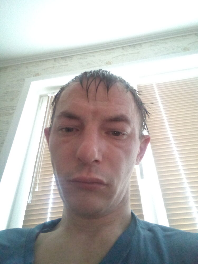 ���� 33118828 ������� ����, 38 ���, ���� ���������� � ������