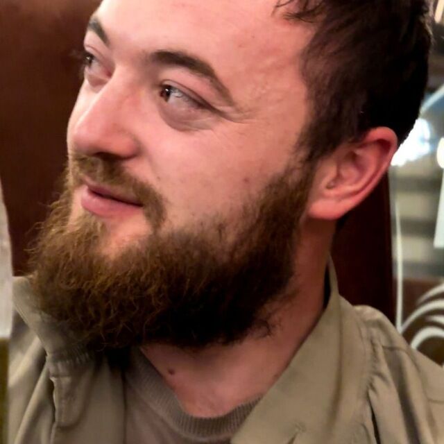  54243268  , 24 ,    -