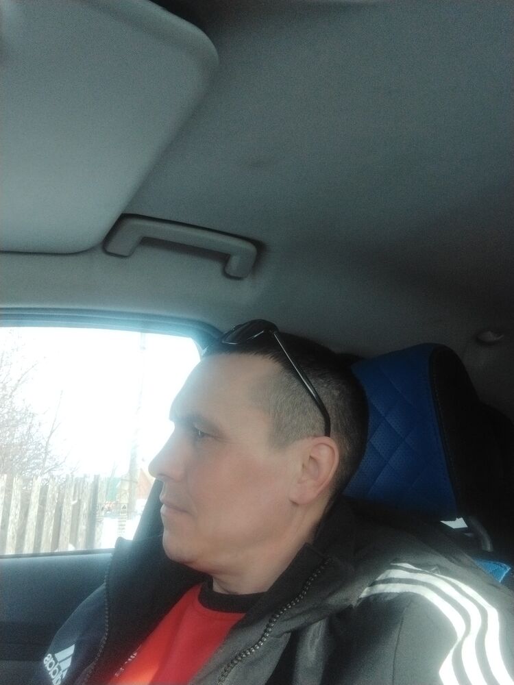  50243018  Kostya, 41 ,    