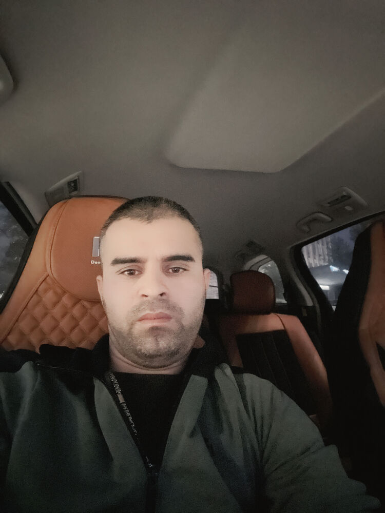  44200788  , 34 ,    