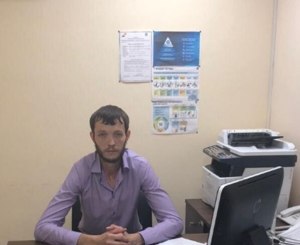 ���� 25492608 ������� �������, 41 ���, ���� ���������� � ������