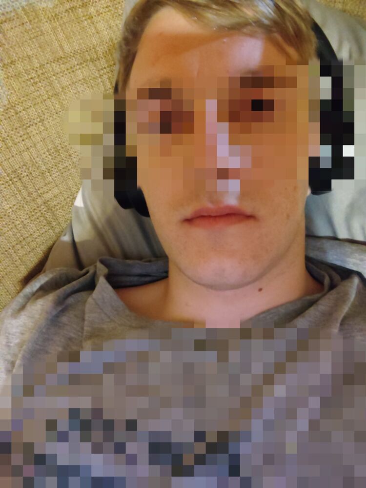  ,   , 28 ,   ,   
