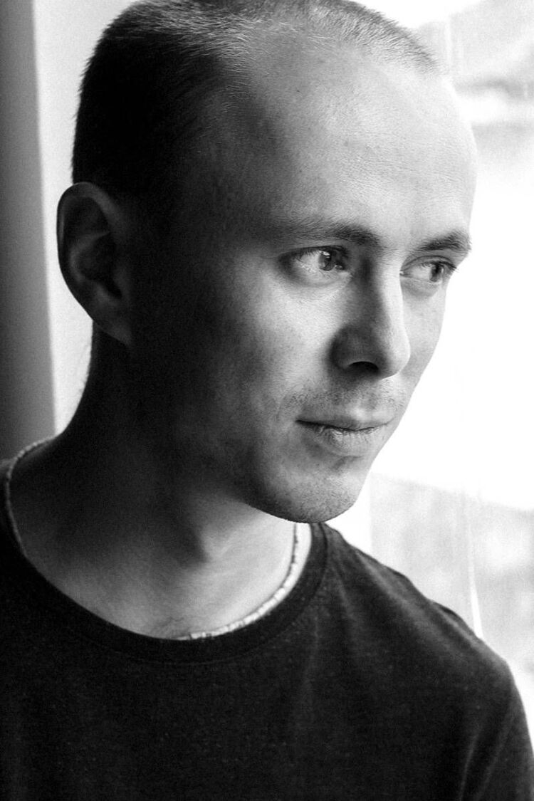 ���������� ������, ���� ������� ������, 33 ����, ������������ ��� ����� � ���������, c�������� ���������