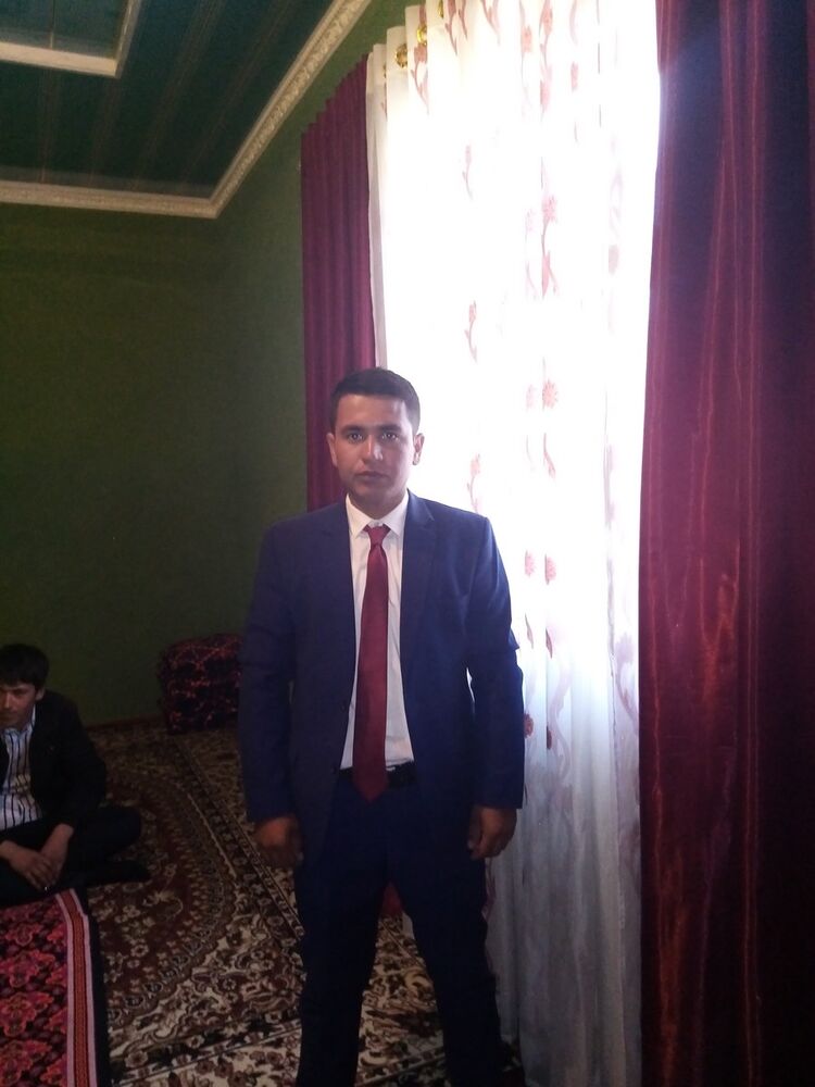 ���� 18601248 ������� ������, 32 ����, ���� ���������� � �������