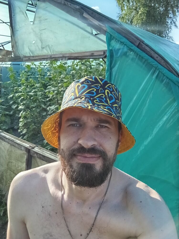 ���� 56202118 ������� ������, 38 ���, ���� ���������� � ��������