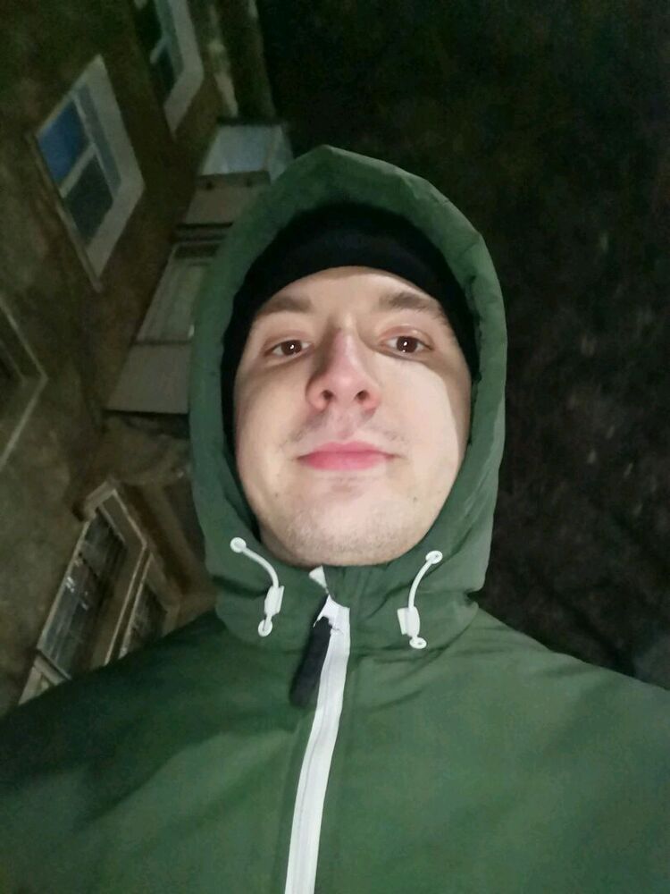 ���������� ������������, ���� ������� Vladislav, 30 ���, ������������ ��� ������, ����� � ���������