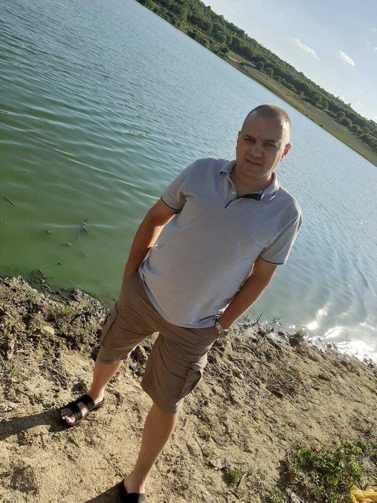 ���������� �������, ���� ������� Roman, 40 ���, ������������ ��� ����� � ���������, c�������� ���������