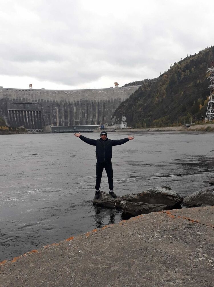 ���������� ��������, ���� ������� ����, 33 ����, ������������ ��� ������, ����� � ���������, c�������� ���������