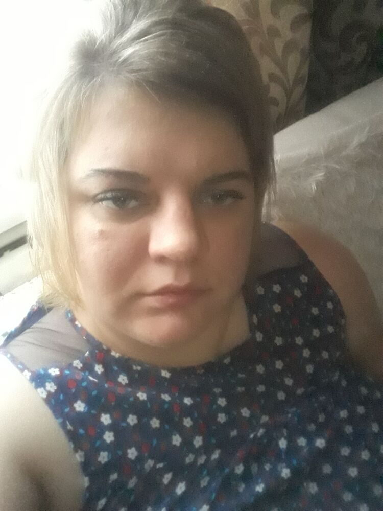 ���� 25800258 ������� �����, 35 ���, ���� ���������� � ��������