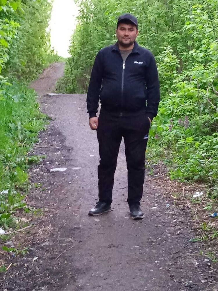 ���������� ��������, ���� ������� ���������, 36 ���, ������������ ��� ������, ����� � ���������