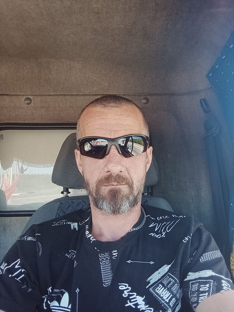 ���� 49648018 ������� ����, 45 ���, ���� ���������� � ��������