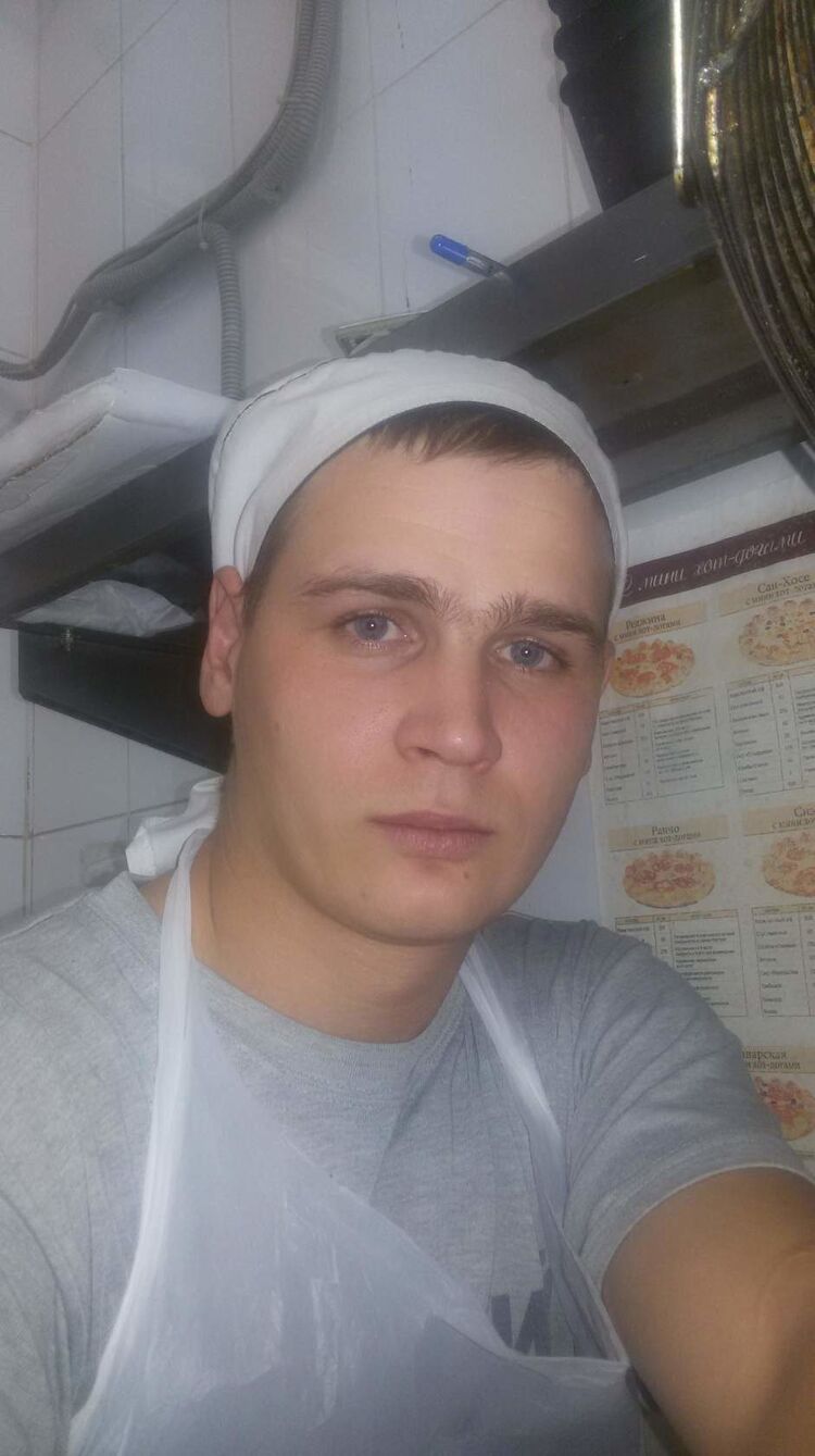 ���� 26162148 ������� ����, 35 ���, ���� ���������� � ������