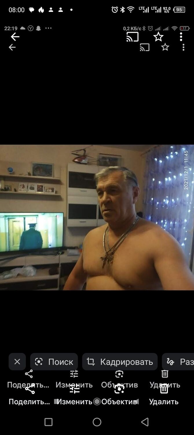  41431378  , 60 ,    