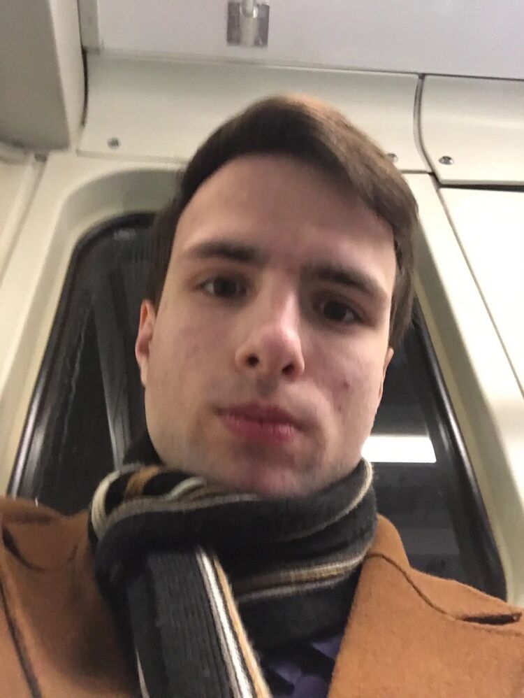 ���������� ������, ���� ����� �����, 24 ����, ������������ ��� ������, ����� � ���������