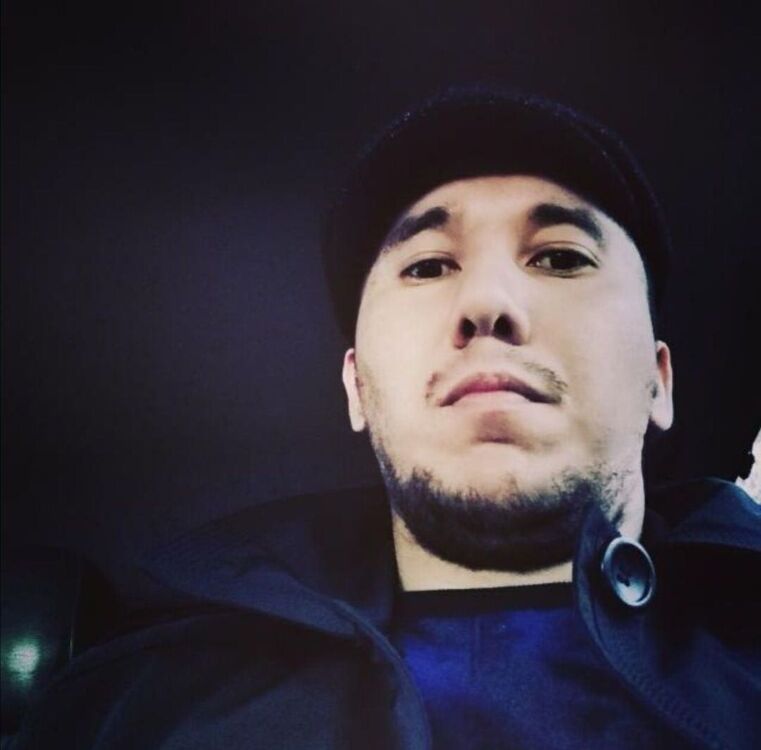 ���� 23909838 ������� ������, 34 ����, ���� ���������� � �����