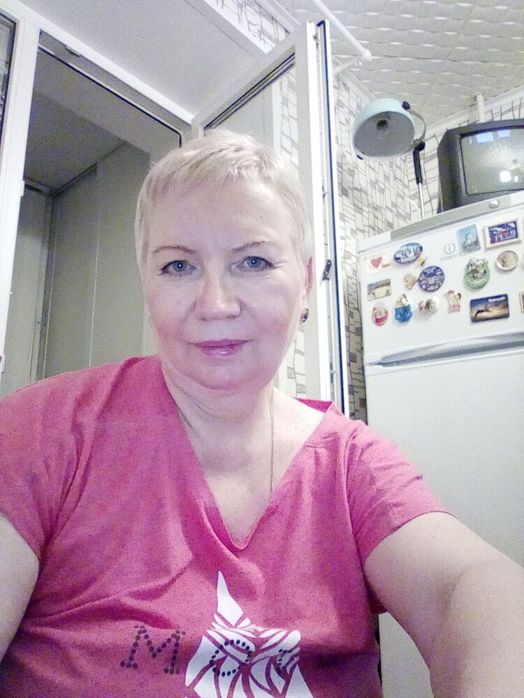  18237538  Olga, 62 ,    