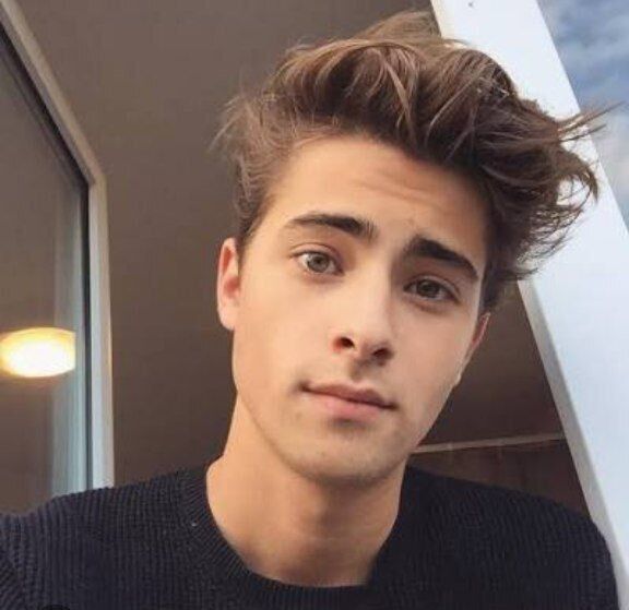 ���� 54944918 ����� ������, 20 ���, ���� ���������� � ������