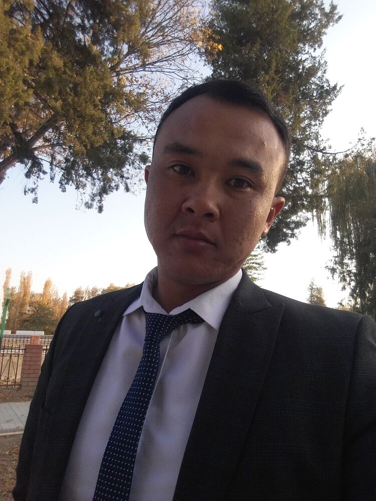 ���������� �������, ���� ������� Xan, 32 ����, ������������ ��� ������, ����� � ���������