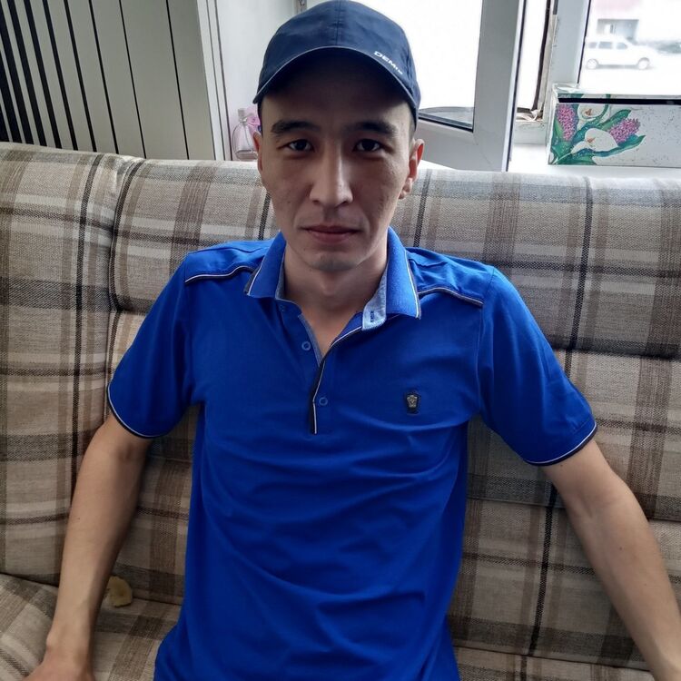 ���� 18258848 ������� ������, 36 ���, ���� ���������� � ������