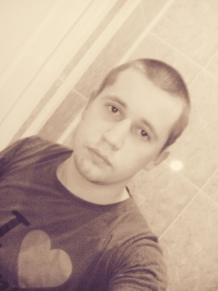 ���� 8004408 ������� �����, 29 ���, ���� ���������� � ��������-����������