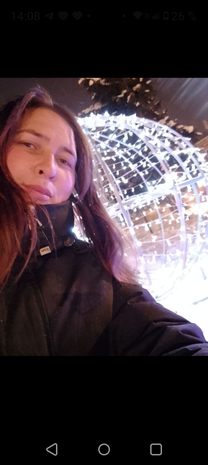  47469678  Mila, 36 ,    