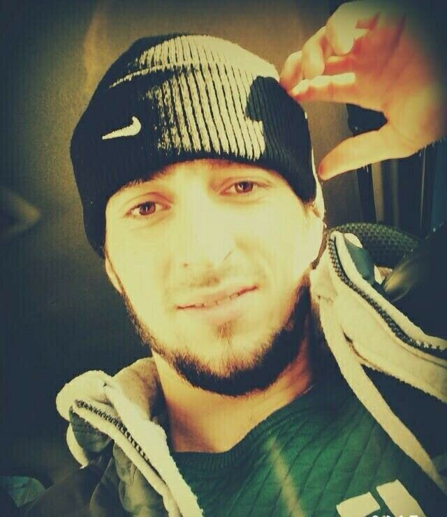 ���� 26038468 ������� All, 34 ����, ���� ���������� � ������