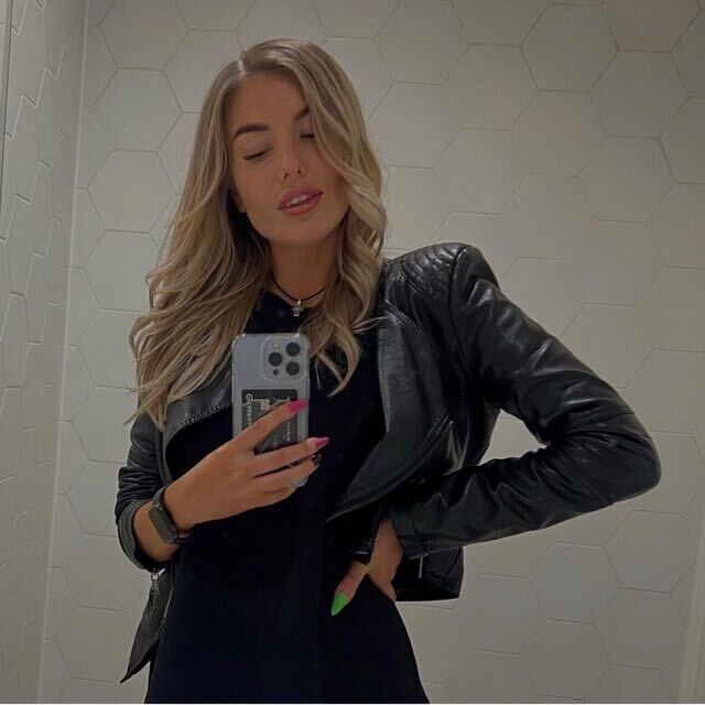  ,   Olga, 33 ,     , c 