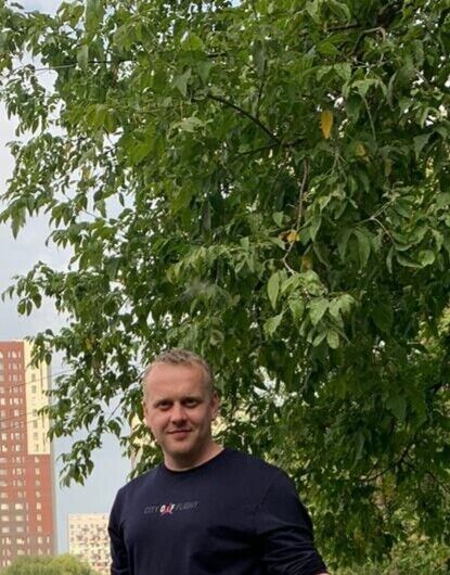 ���� 32768188 ������� ���������, 37 ���, ���� ���������� � �����-����������