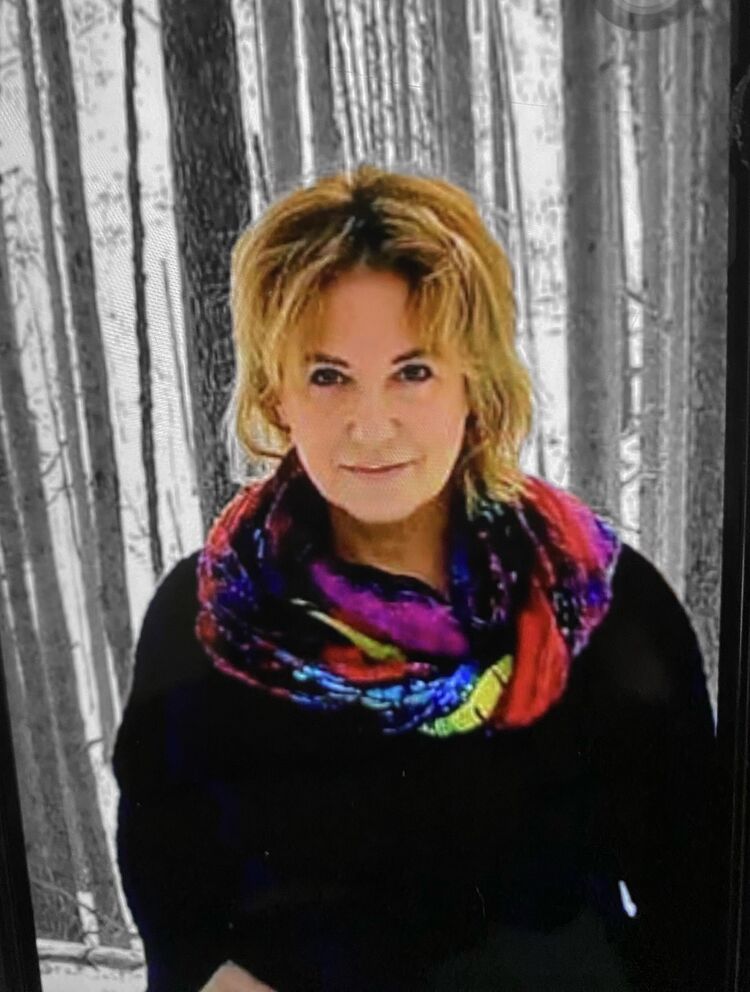 ���� 55746688 ������� ����, 46 ���, ���� ���������� � ������