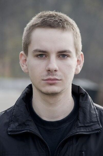  16166568  Alex, 35 ,    