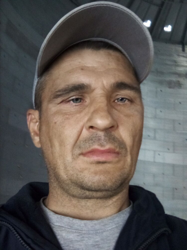 ���������� �����, ���� ������� �������, 45 ���, ������������ ��� ������, ����� � ���������