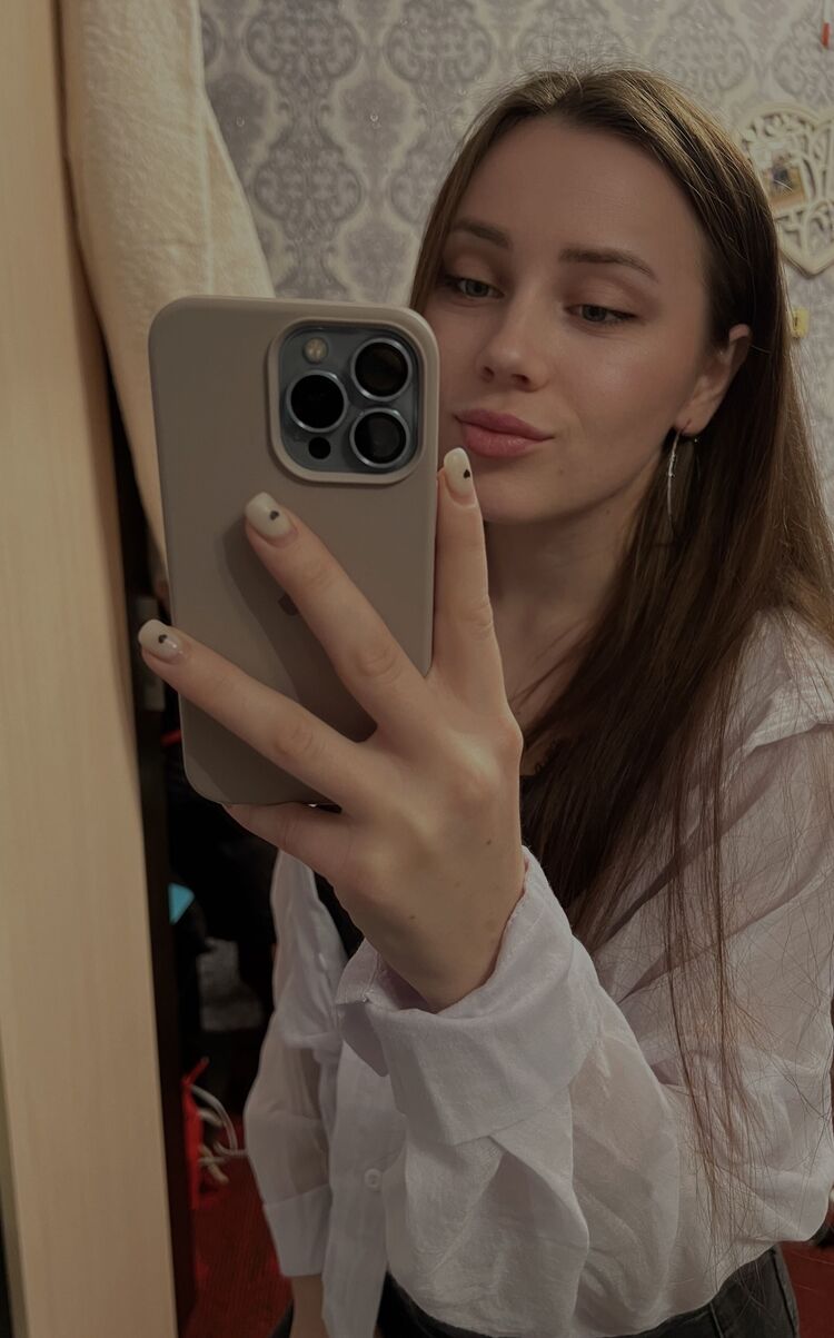  31461808  , 29 ,    --