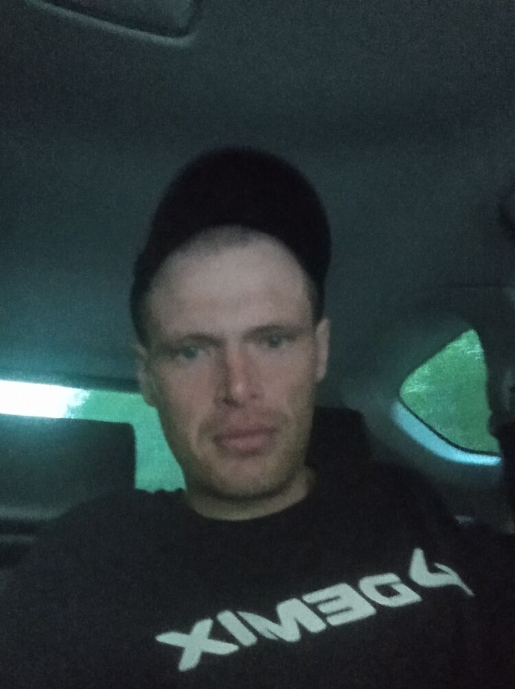 ���������� ������������, ���� ������� ����, 36 ���, ������������ ��� ������, ����� � ���������, c�������� ���������, ���������