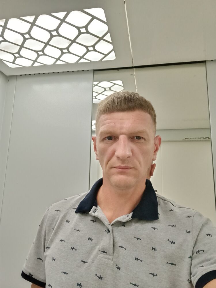 ���������� ���������, ���� ������� ���������, 42 ����, ������������ ��� ������