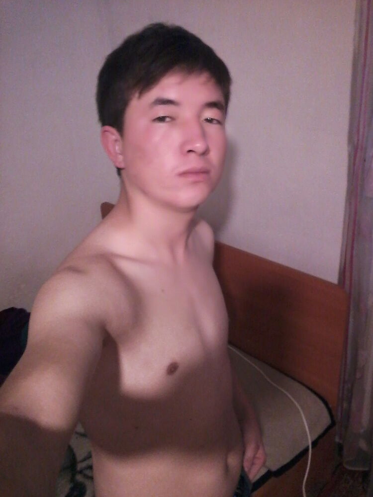  ,   Ab, 27 ,   
