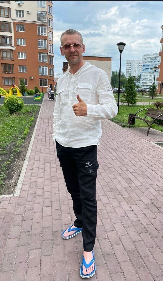 ���� 37385458 ������� �������, 43 ����, ���� ���������� � ������������