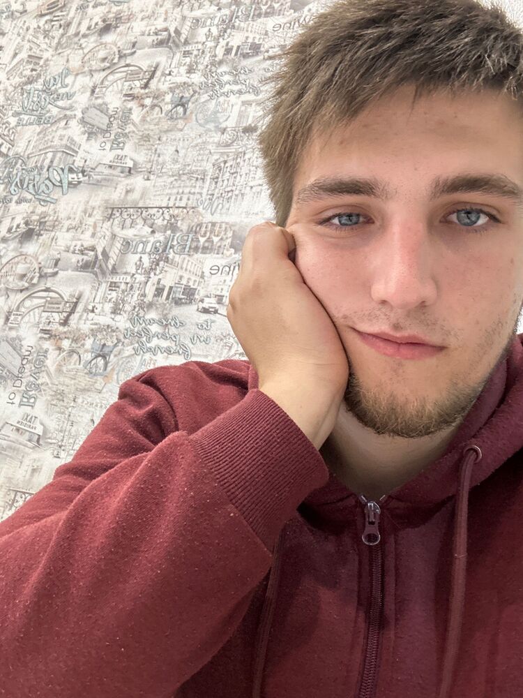  35438238  , 24 ,    