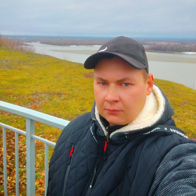 ���� 22605668 ������� �����, 33 ����, ���� ���������� � ��������