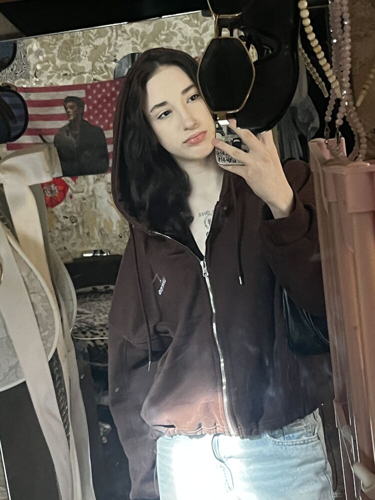 ���� 56482908 ������� �����, 18 ���, ���� ���������� � ������