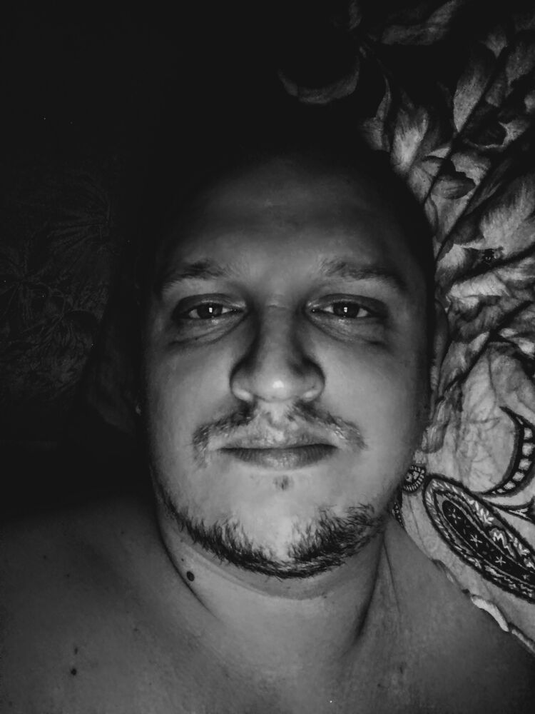 ���� 27399698 ������� ����, 34 ����, ���� ���������� � �����������