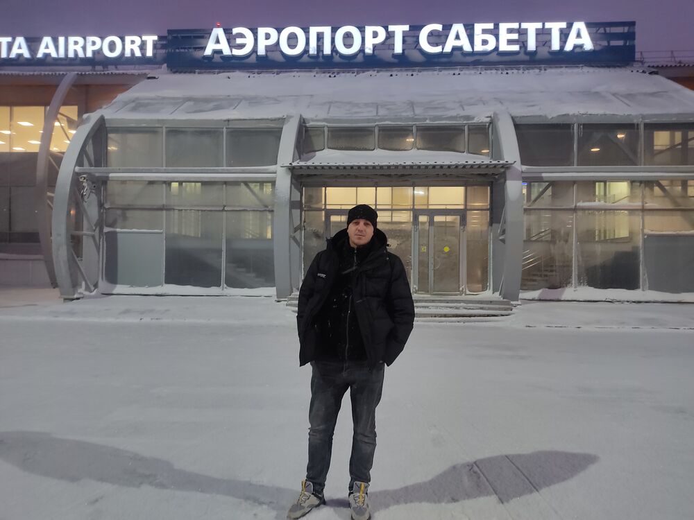 ���������� ������������, ���� ������� ������, 39 ���, ������������ ��� ������, ����� � ���������