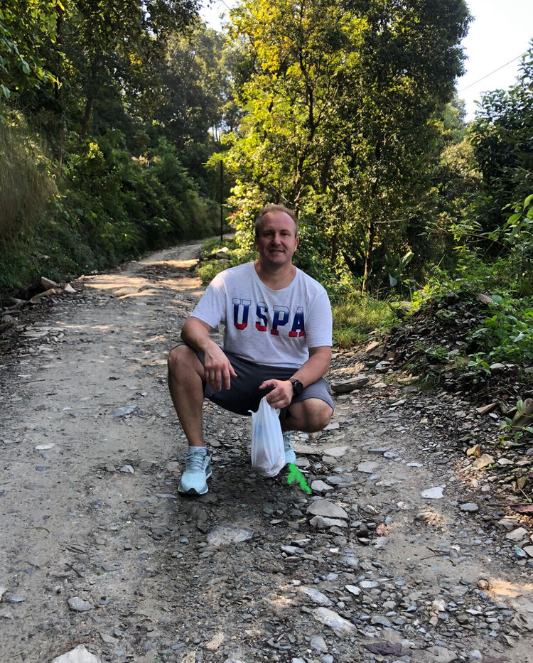 ���������� �����-���������, ���� ������� �����, 42 ����, ������������ ��� ����� � ���������, c�������� ���������