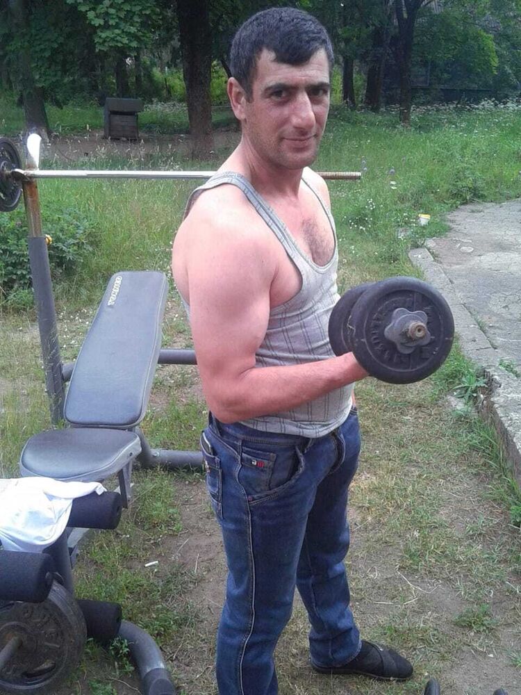 ���������� �����-���������, ���� ������� �������, 43 ����, ������������ ��� ������, ����� � ���������