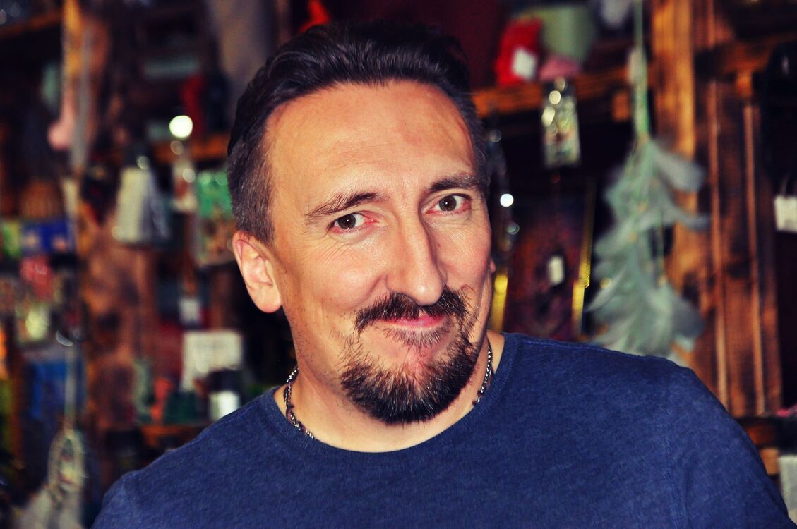 ���������� �����-���������, ���� ������� ������, 41 ���, ������������ ��� ������, ���������