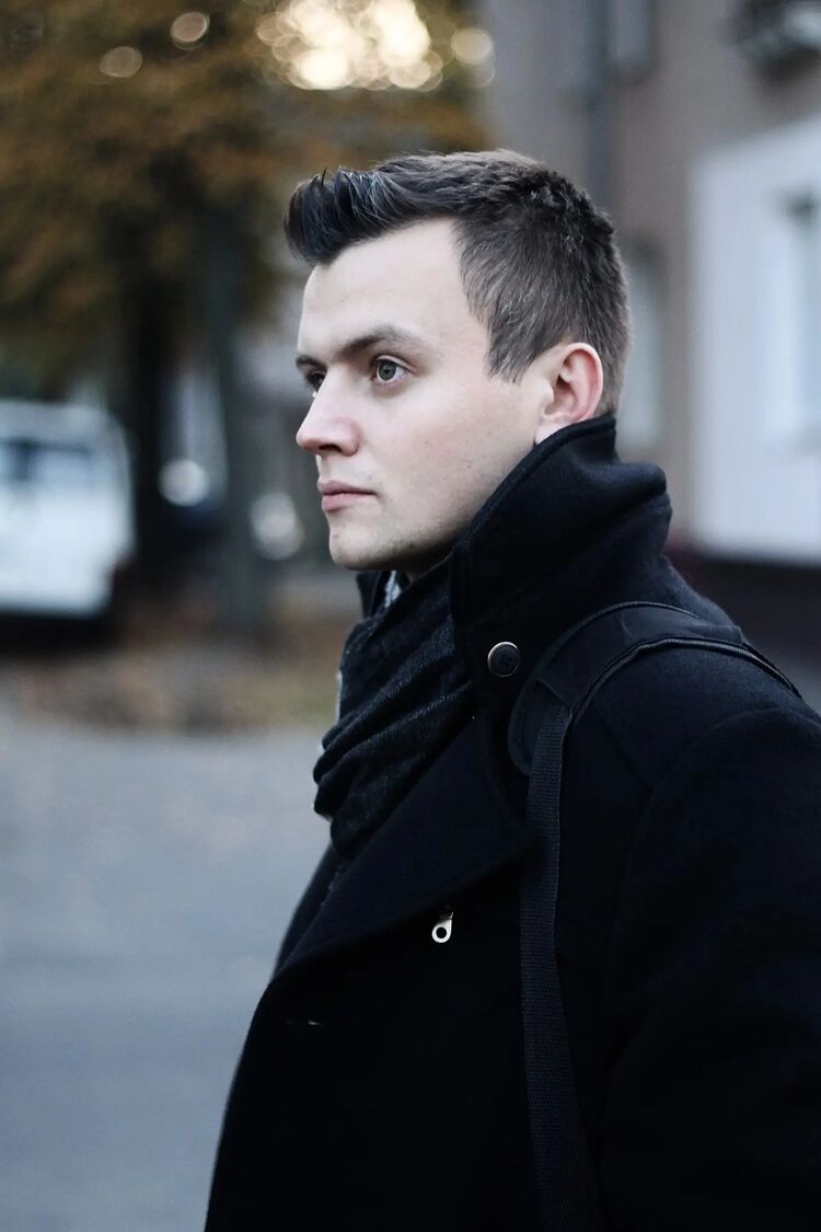 ���������� �����, ���� ������� �����, 28 ���, ������������ ��� ������, ����� � ���������