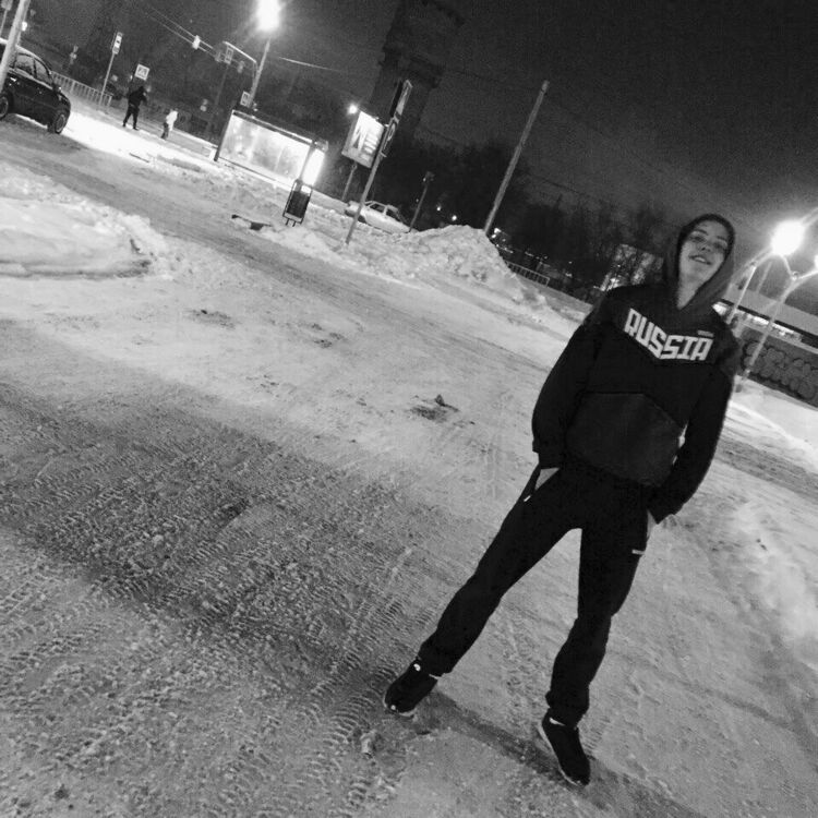 ���� 11715588 ������� �������, 27 ���, ���� ���������� � ����������