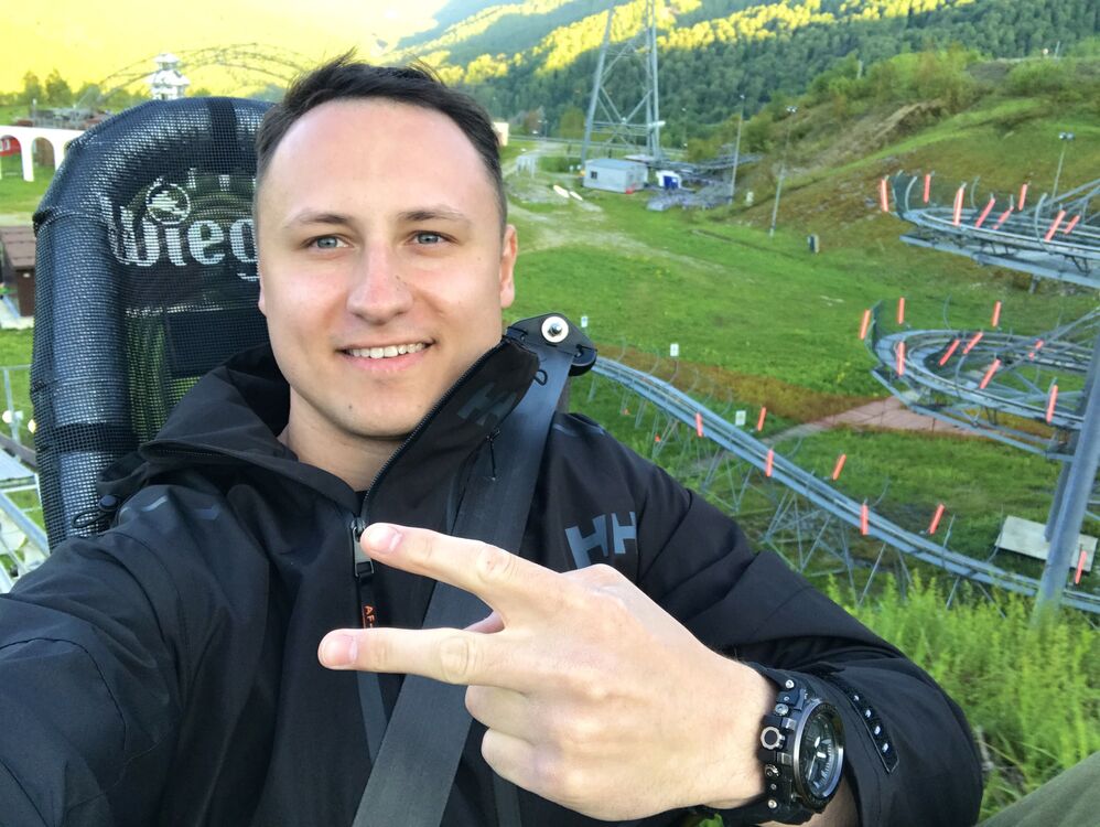 ���� 42036088 ������� �������, 30 ���, ���� ���������� � �������������