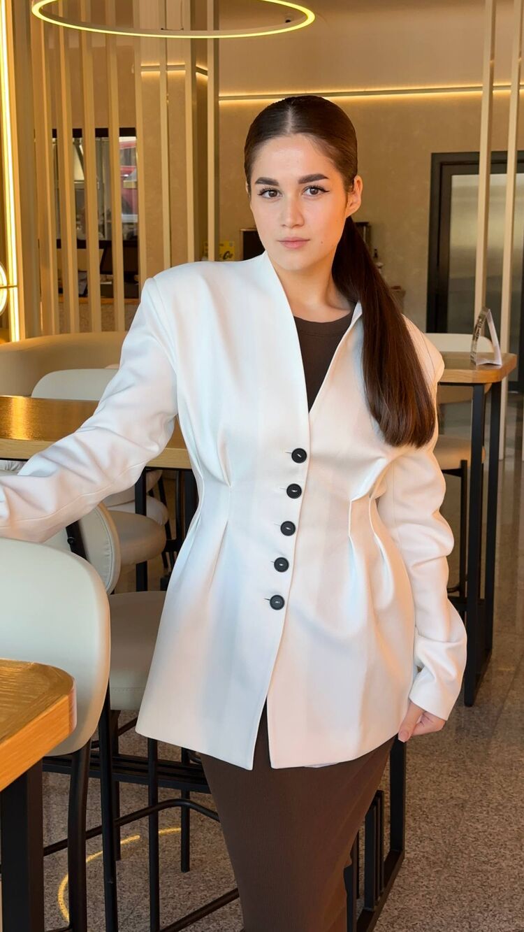 ���� 55443259 ������� �����, 28 ���, ���� ���������� � ������