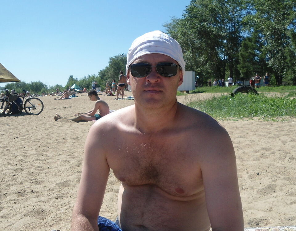  ,   , 53 ,     , c 